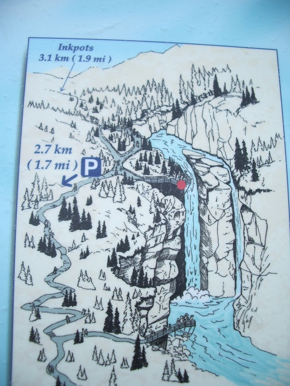 2006-01-04 - Banff Trip - 22.JPG
